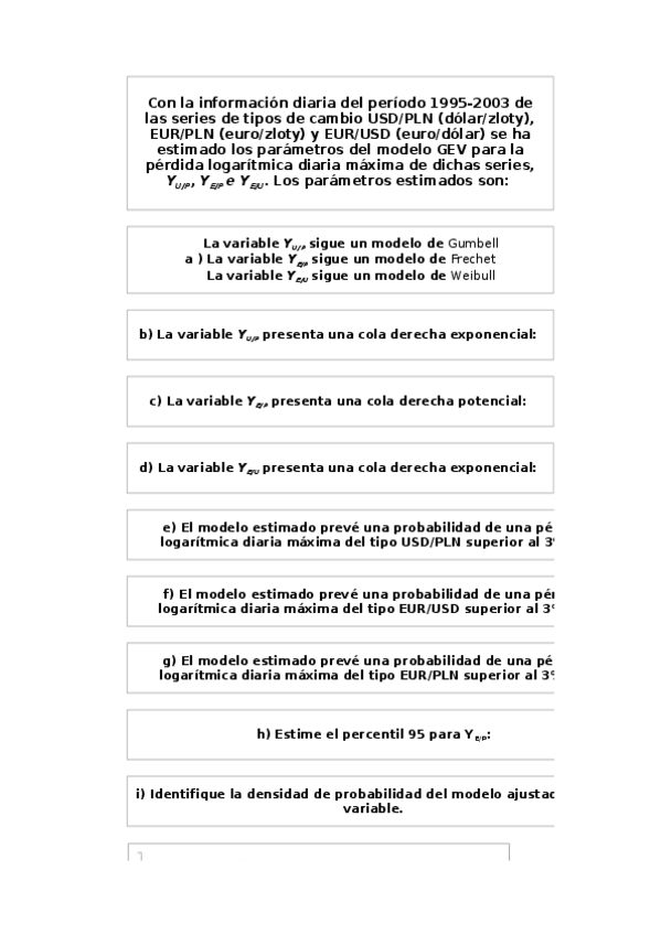 Miniatura del documento Solución P.8