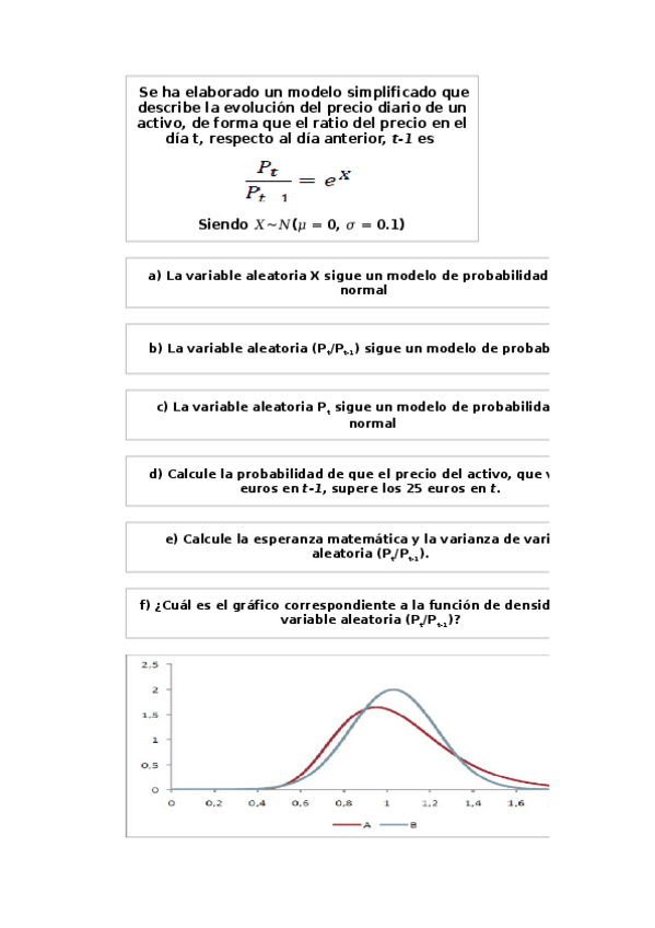 Miniatura del documento Solución P.6