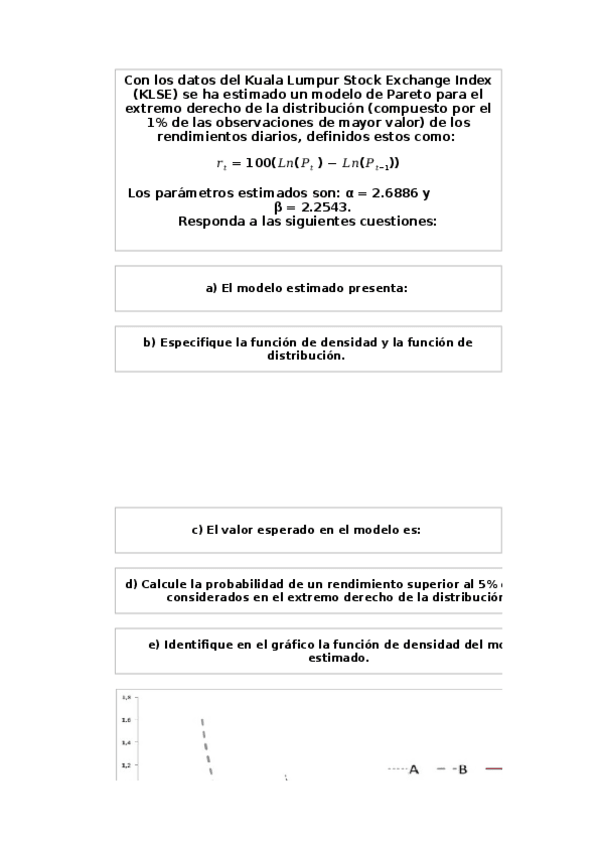 Miniatura del documento Solución P.7