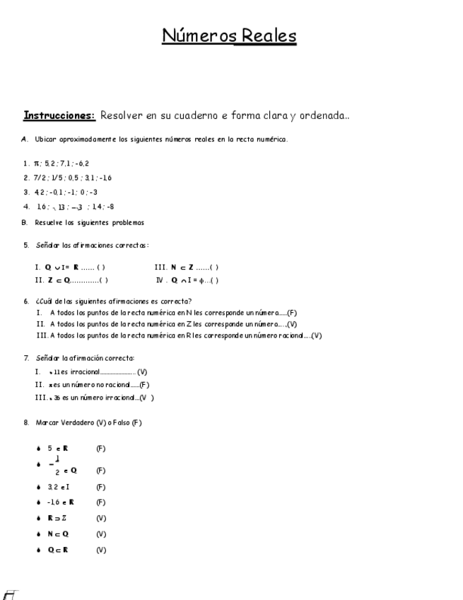 Miniatura del documento numeros-reales-temas.pdf