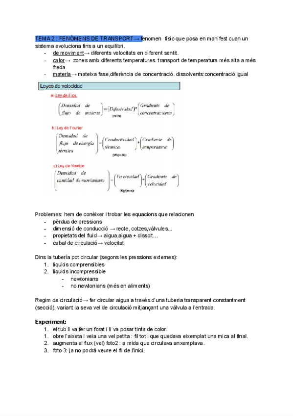 Miniatura del documento TEMA-2-Documents-de-Google.pdf
