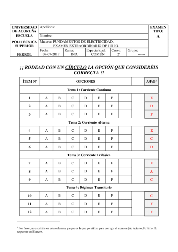 Miniatura del documento 2017-Julio-TIPO-A-IND-solucion-.pdf