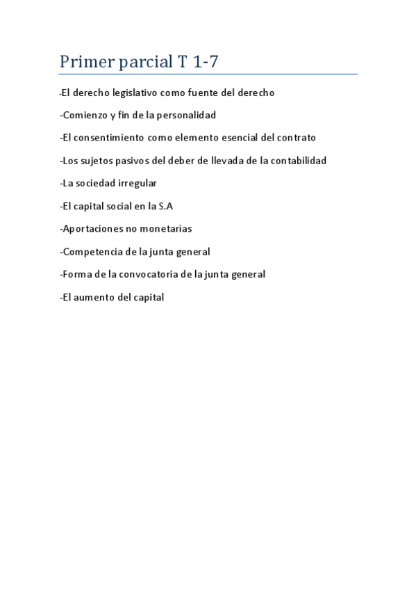 Miniatura del documento Preguntas derecho.pdf