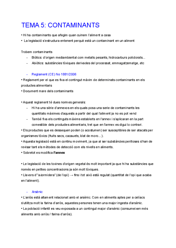 Miniatura del documento TEMA-5.pdf