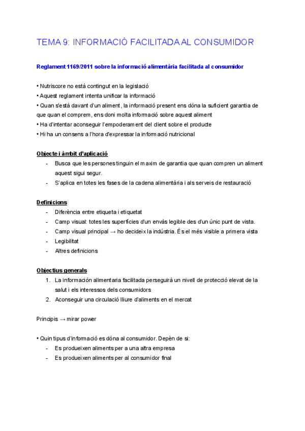 Miniatura del documento TEMA-9.pdf