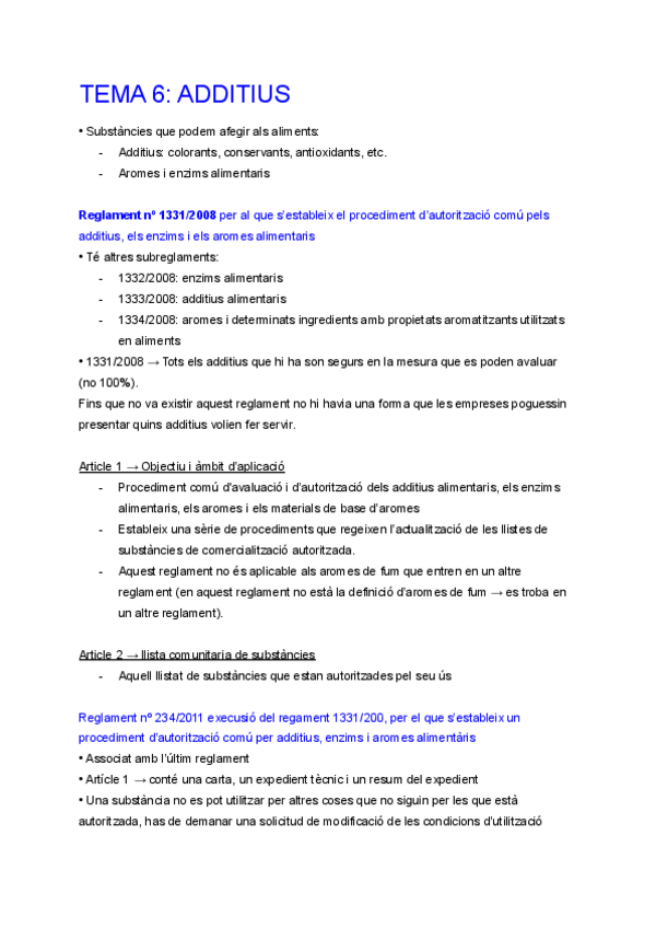 Miniatura del documento TEMA-6.pdf