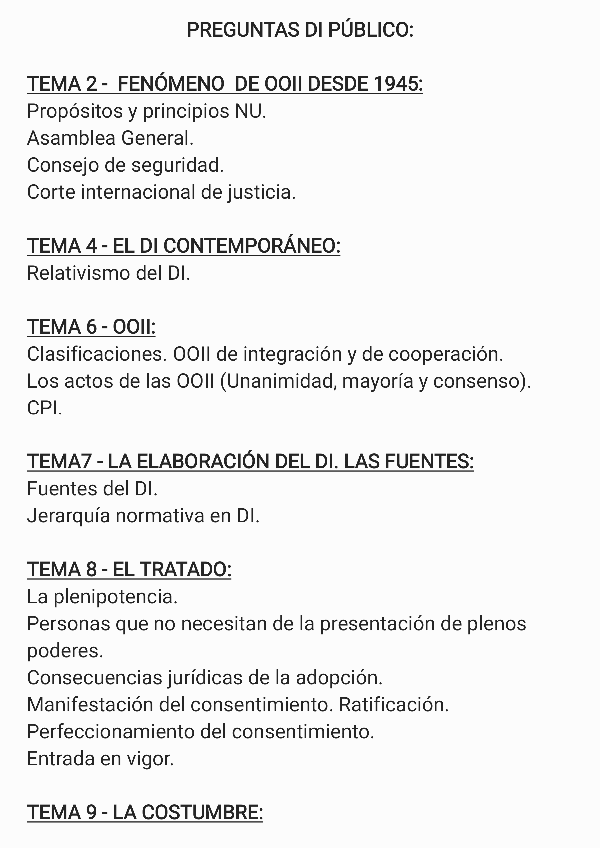 Miniatura del documento PREGUNTAS-DI220110173004.pdf
