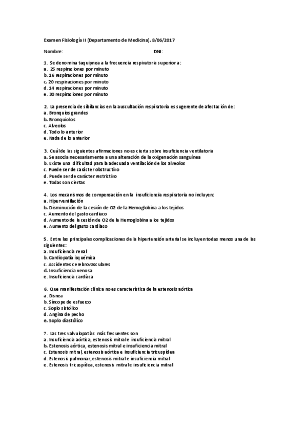 Miniatura del documento Preguntas Fisiología II  2017 CR.pdf