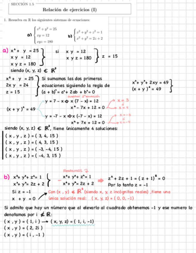 Miniatura del documento Calculo-Ejercicios-tema-1-y-2.pdf