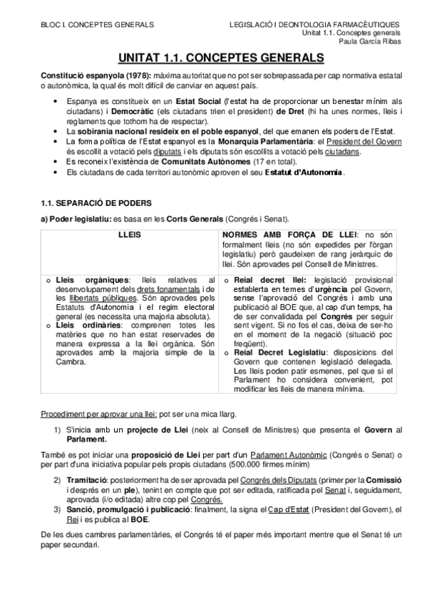 Miniatura del documento UNITAT-1.pdf