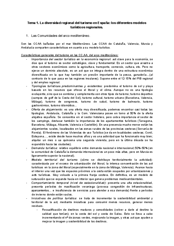 Miniatura del documento Tema-1.pdf