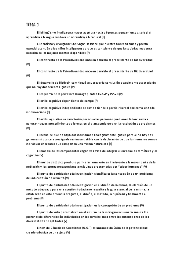 Miniatura del documento Psicologia-de-las-diferencias-individuales.pdf