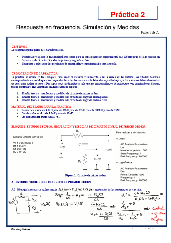 Miniatura del documento Simulacion-P2.pdf