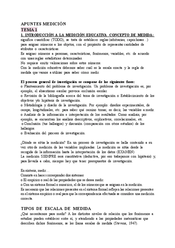 Miniatura del documento APUNTES-MEDICION.pdf