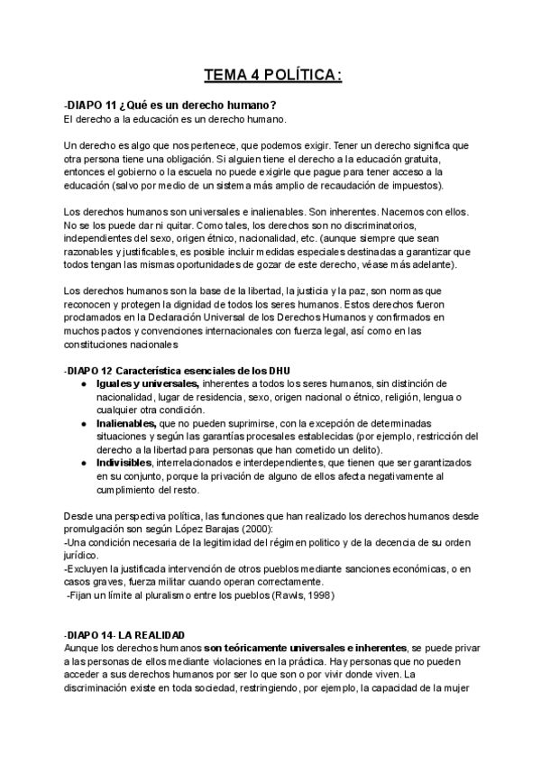 Miniatura del documento apuntes-politica-t4.pdf