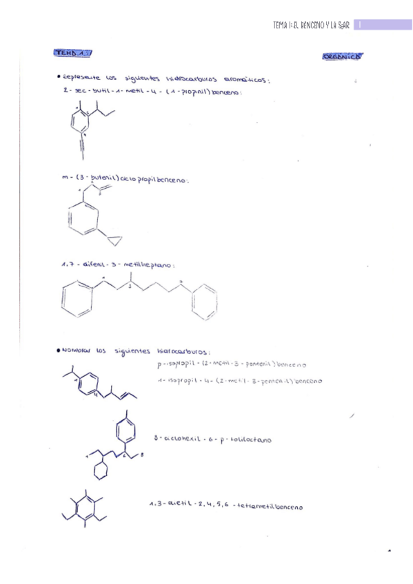 Miniatura del documento ejercicios-T1.pdf