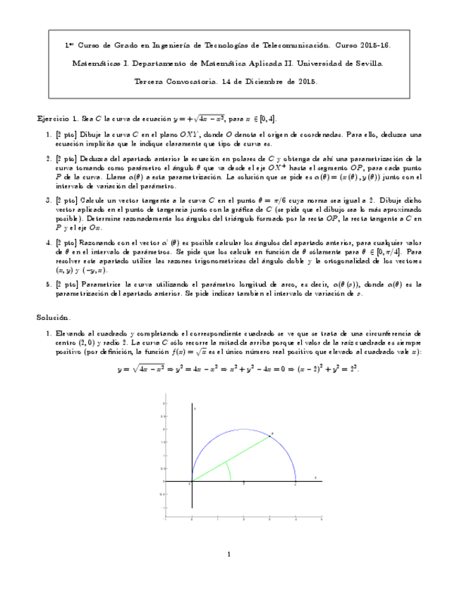 Miniatura del documento Examenes Resueltos 15-16.pdf