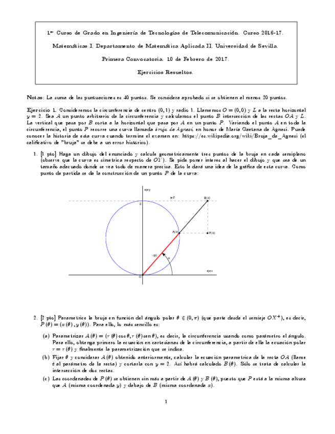 Miniatura del documento 2017-02-10 Primera Convocatoria Resuelto.pdf