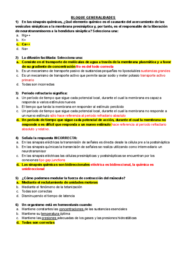 Miniatura del documento CON-RESPUESTAS-EXAMENES-FISIO.pdf