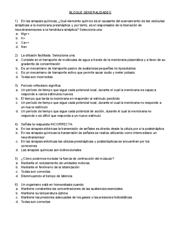 Miniatura del documento SIN-RESPUESTA-EXAMENES-FISIO.pdf