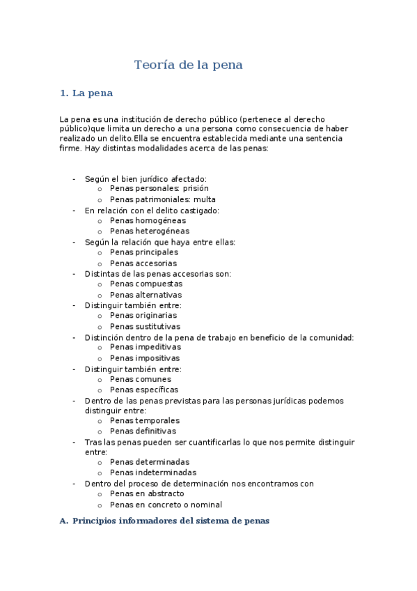 Miniatura del documento C. Teoría de la pena.docx