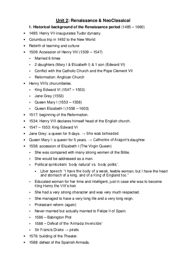 Miniatura del documento Literatura-Inglesa-Unit-2.pdf