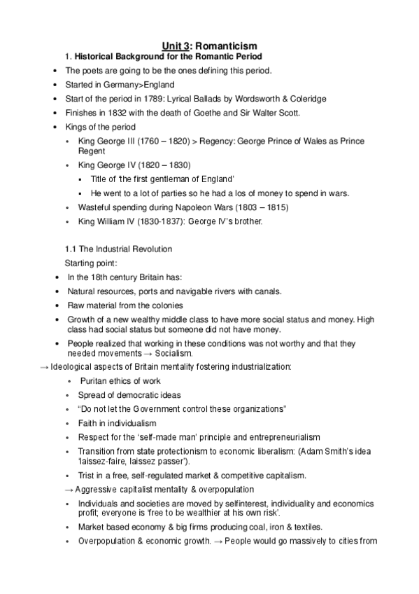 Miniatura del documento Literatura-inglesa-Unit-3-Romanticism.pdf