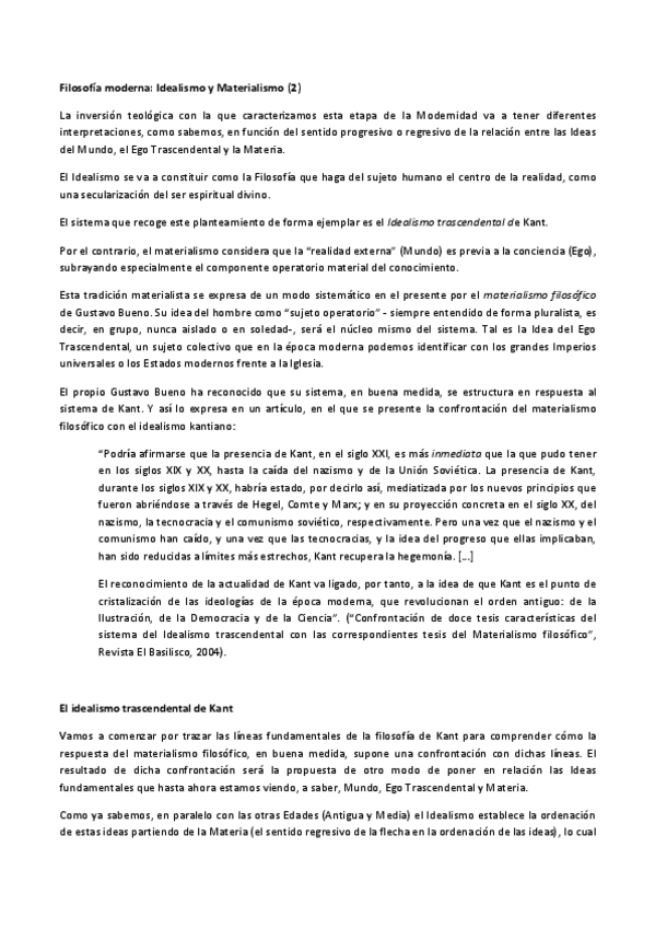 Miniatura del documento Filosofia-moderna-Idealismo-y-Materialismo2.pdf