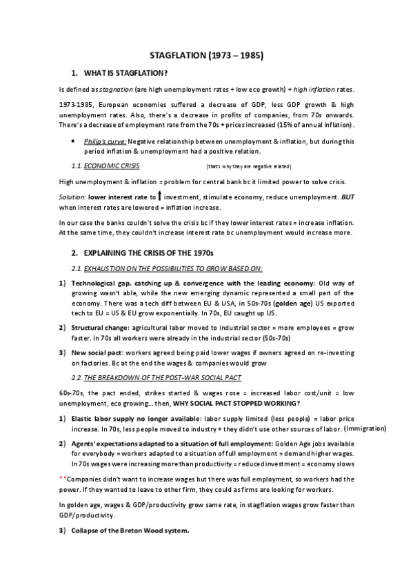 Miniatura del documento 5.pdf