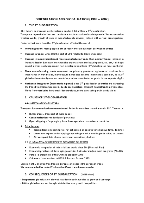 Miniatura del documento 6.pdf