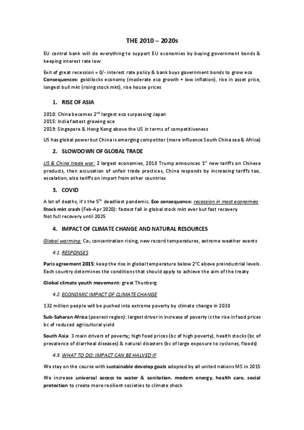 Miniatura del documento 10.pdf