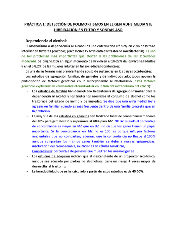 Miniatura del documento Practica-1.pdf