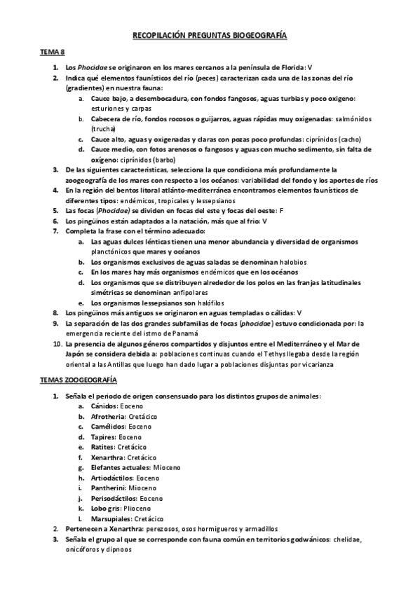 Miniatura del documento PREGUNTAS-SEGUNDO-PARCIAL.pdf