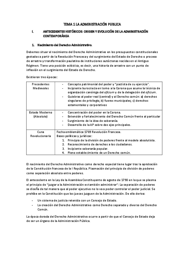 Miniatura del documento Tema-1-La-Administracion-Publica.pdf