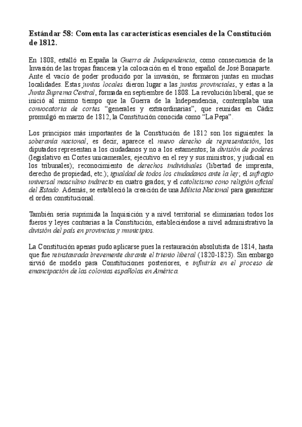 Miniatura del documento Estandar-58.pdf