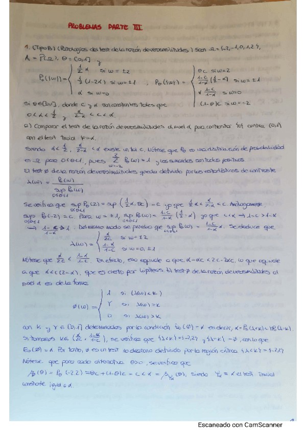 Miniatura del documento problemas-parte-3.pdf
