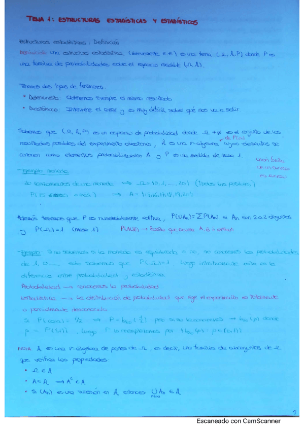 Miniatura del documento Teoria-estadistica-matematica.pdf