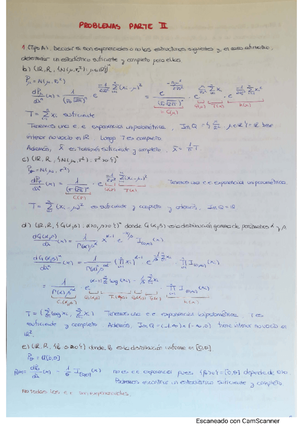 Miniatura del documento problemas-parte-2.pdf