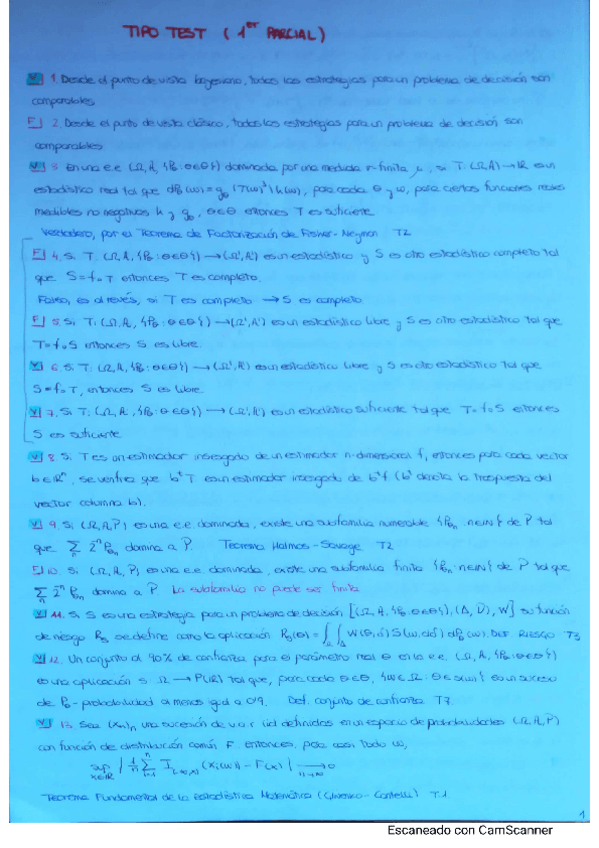 Miniatura del documento Tipo-test-examenes-resuelto.pdf
