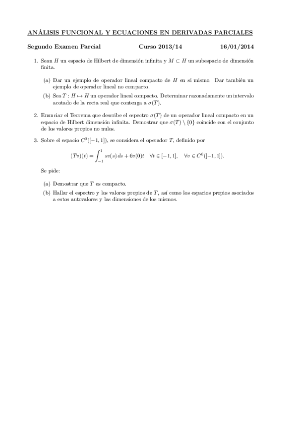 Miniatura del documento Final-Febrero_2.pdf