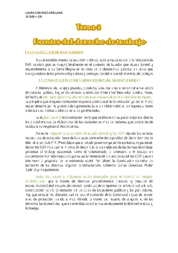 Miniatura del documento TEMA-2.pdf
