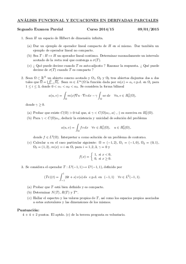 Miniatura del documento Parcial-1_1.pdf