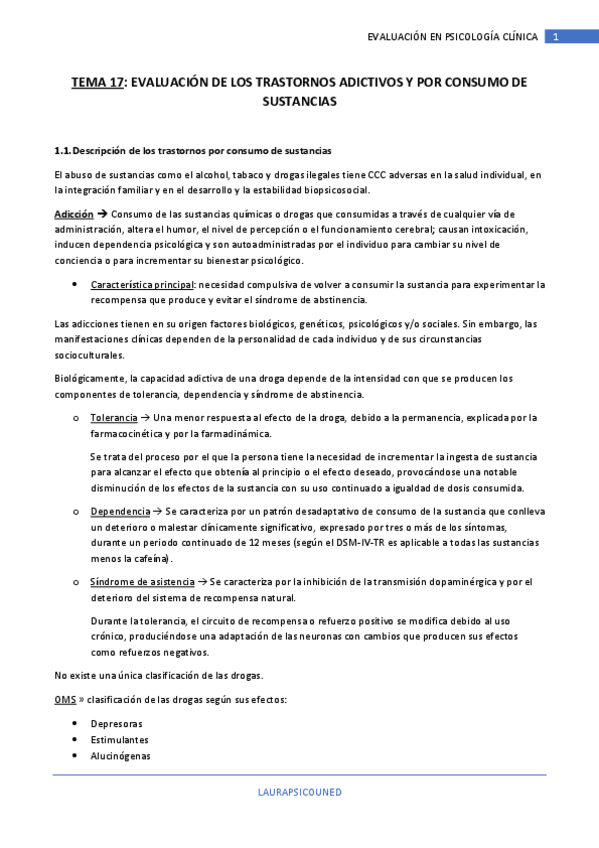 Miniatura del documento TEMA-17-TRASTORNOS-ADICTIVOS-Y-CONSUMO-DE-SUSTANCIAS.pdf