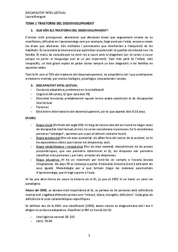 Miniatura del documento TEMA-1-TRASTORNS-DEL-DESENVOLUPAMENT.pdf
