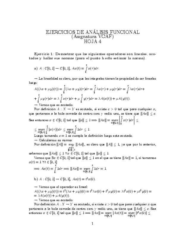 Miniatura del documento PROBLEMAS_resueltos_oplineales.pdf