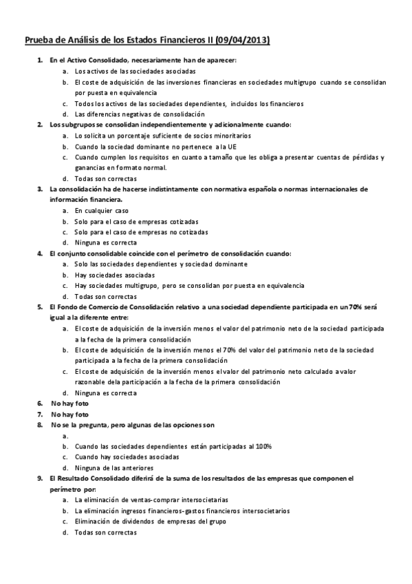 Miniatura del documento Examen AEST II preguntas TEST.pdf