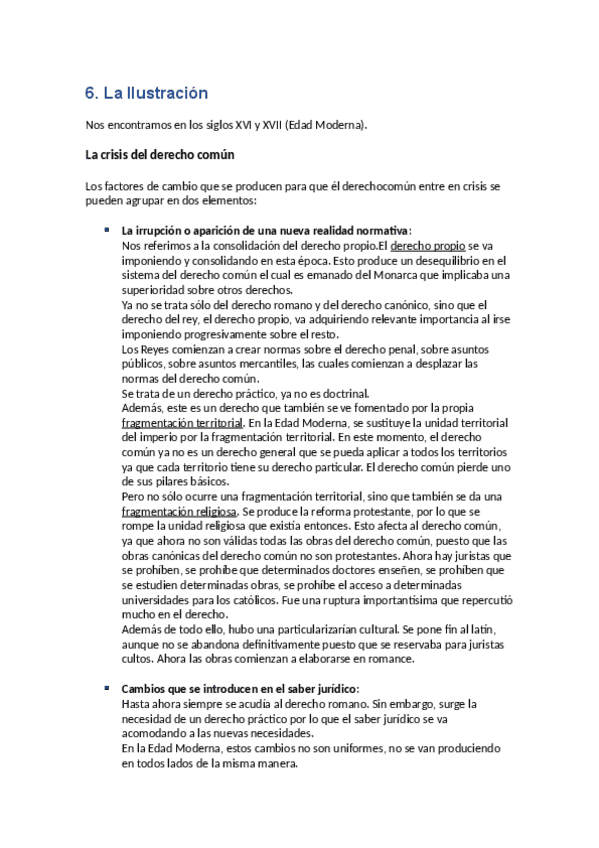 Miniatura del documento Tema_II_-_La_Ilustraci_n_.pdf