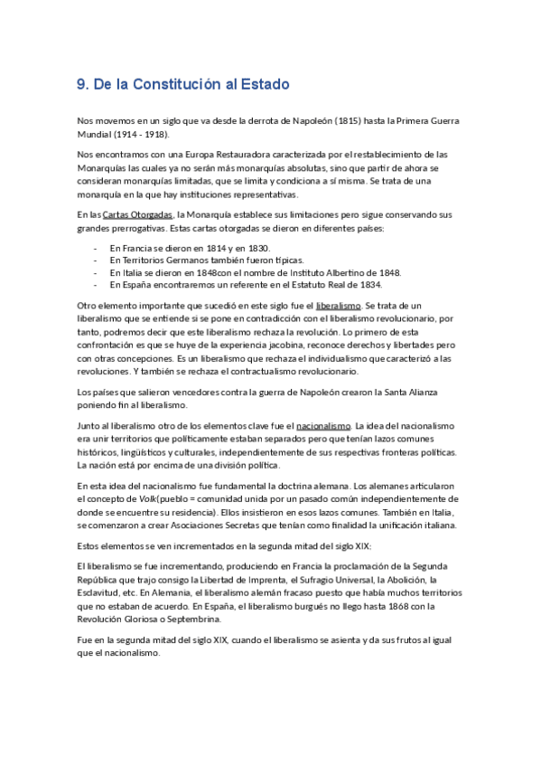 Miniatura del documento Tema_V_-_De_la_constituci_n_al_Estado_.pdf