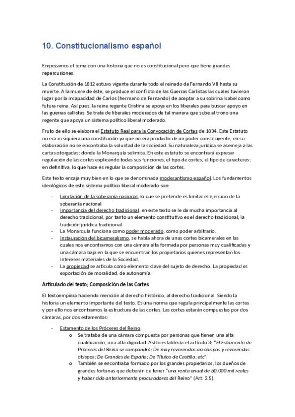 Miniatura del documento Tema_VI_-_Constitucionalismo_espa_ol_.pdf