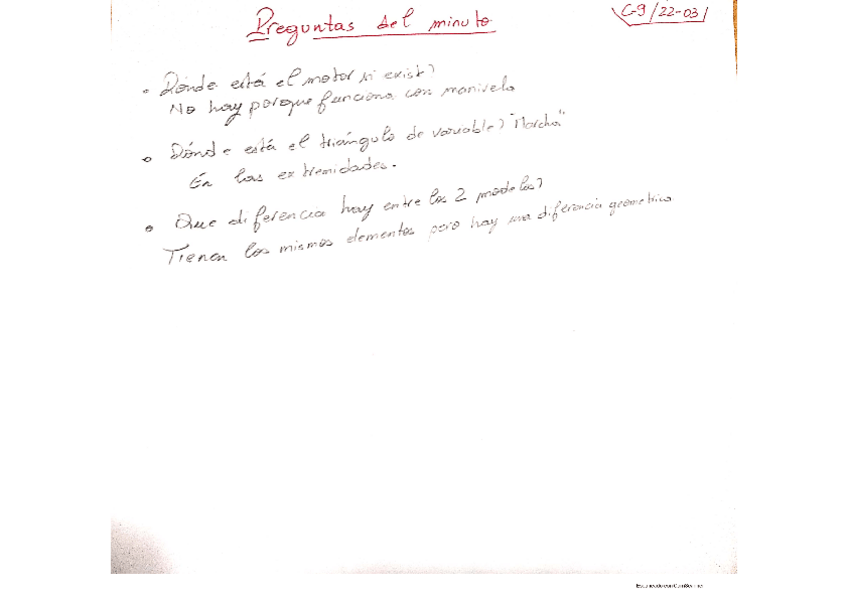 Miniatura del documento 09a-clase-actividades-1.pdf